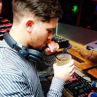 Profile Picture of Eric Bittar (@eric.bittar) on Facebook