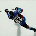 Profile Picture of Mitchell (@mitch_goodman_22) on Instagram