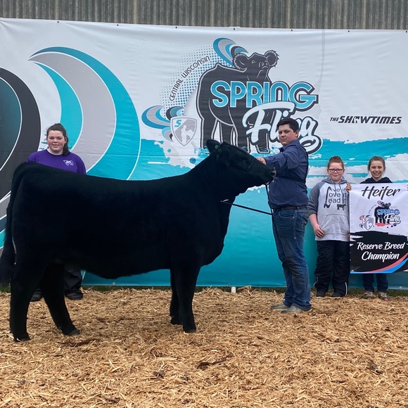 Profile Picture of Barbara Maroszek (@bmaroszek) on Poshmark