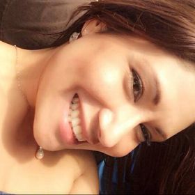 Profile Picture of Micaela Gambino Adams (@Demicadayo) on Pinterest