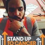 Profile Picture of Nick Nicholson (@platniumtone) on Instagram