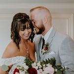 Profile Picture of Kelsi Peters (@keldel1114) on Instagram