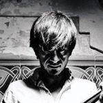 Profile Picture of Patrice Vincent Beaufond (@patrice_vb) on Instagram