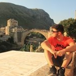 Profile Picture of Alperen şahin (@alp.sahin) on Instagram