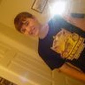 Profile Picture of Treadwellarry (@treadwellarry) on Youtube