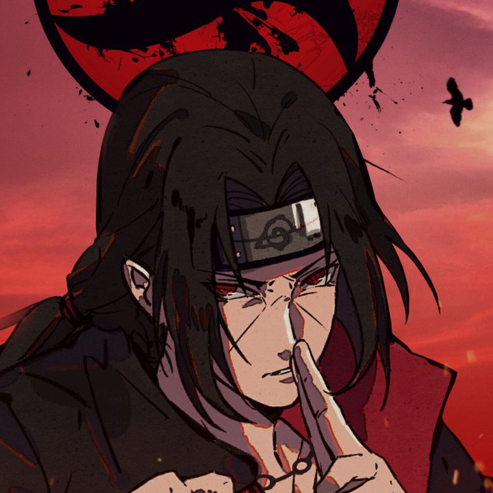 Profile Picture of William (@william_grebe122012) on Tiktok