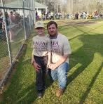 Profile Picture of Chris Coxwell Jr. (@chris.coxwell.14) on Facebook