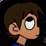 Profile Picture of Daniel Cintron (@danielcintron1756) on Youtube
