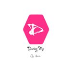 Profile Picture of Re'Shea Garrison (@daringmellc) on Instagram