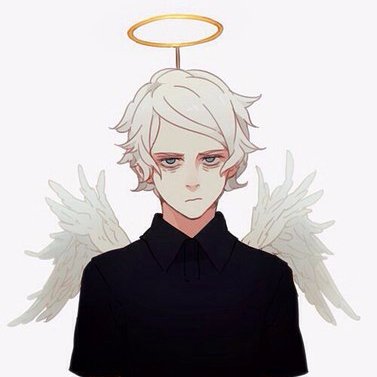 Profile Picture of Jay Frame (@Jay__Frame) on Twitter
