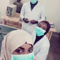 Profile Picture of Halima Muhammad (@halima-muhammad-4) on Quora