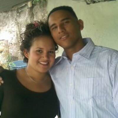 Profile Picture of Albert Romero (@albertromero22) on Twitter