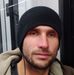 Profile Picture of Adam Mabe (@adam.mabe.14) on Facebook