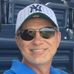 Profile Picture of Carl Knickerbocker (@carl.knickerbocker) on Facebook