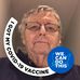 Profile Picture of Lavarn Nolf (@lavarn.nolf.3) on Facebook
