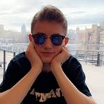 Profile Picture of Jake Walker (@jwalker3121) on Instagram