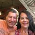 Profile Picture of Raymond Barron (@raymond.barron.125) on Facebook