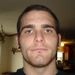 Profile Picture of Richard Fishback (@fishback89) on Pinterest