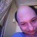 Profile Picture of Brian Messner (@brian.messner.58) on Facebook