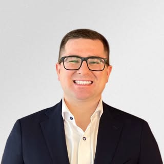 Profile Picture of Scott Chauncey (@scottchauncey) on Instagram