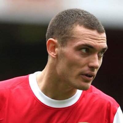 Profile Picture of Ben Grate (@BenGrate) on Twitter