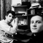 Profile Picture of Александр Педченко (@alexpekar) on Instagram