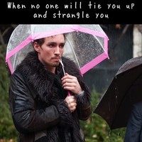 Profile Picture of Matthew Madruga (@matthew-madruga-1) on Quora