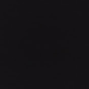 Profile Picture of Nicholas Collis (@xDeps) on Youtube