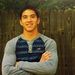 Profile Picture of Steven Dominguez (@azwrestler612) on Pinterest