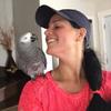 Profile Picture of Cindy Labrie456 (@@cindylabrie3) on Tiktok