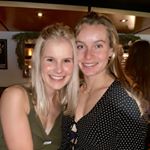 Profile Picture of lex jakubowski (@alexisjakubowski) on Instagram