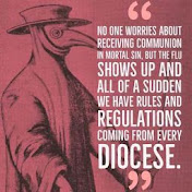 Profile Picture of Joseph Marcus (@tgdjmtdp) on Youtube