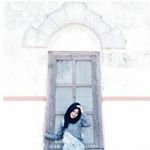 Profile Picture of Fasha Debora Sigalingging (@fashasigalingging) on Instagram