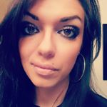 Michaela Syverson - Instagram Profile Picture of Michaela Syverson (@macdiesel612) on Instagram