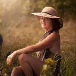 Profile Picture of Kathleen Hickey (@kathyhickey324) on Instagram