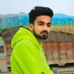 Profile Picture of Aayan G Upadhyay (@aayan.upadhyay.94) on Facebook