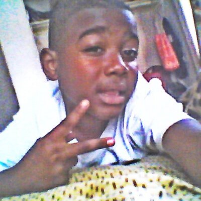 Profile Picture of Antonio Haley (@antoniohaley90) on Twitter