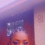 Profile Picture of Eunice Sampson (@Eunice-Sampson) on Facebook
