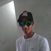 Profile Picture of Kevin Fróes (@kevin.froes.7) on Facebook