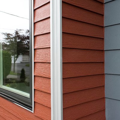 Profile Picture of Jeff Parnell (@MDGlobal1) on Twitter