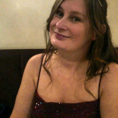 Profile Picture of Donna Parnell (@donna_parnell) on Twitter