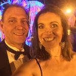 Profile Picture of Scott Kiger (@kigerscott) on Instagram