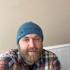 Profile Picture of Michael Spofford718 (@michael.spofford) on Tiktok