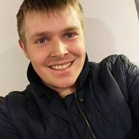 Profile Picture of Oliver Nicholson (@oliver-nicholson-12) on Quora