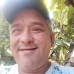 Profile Picture of David Correa (@David-Correa) on Facebook