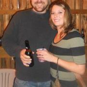 Profile Picture of Heidi Ziegler (@zieglehe) on Pinterest