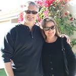 Profile Picture of Sherri Dotson (@ssrdotson) on Instagram