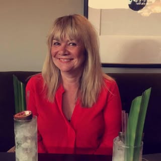 Profile Picture of Bobby Byram (@byrambobby) on Instagram