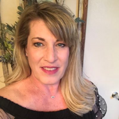 Profile Picture of Gretchen Shepard (@GretchenShepa19) on Twitter