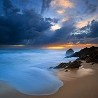 Brian Rupp - Quora Profile Picture of Brian Rupp (@brian-rupp-11) on Quora